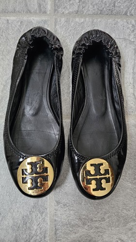 Torry burch ballerinas - torry,