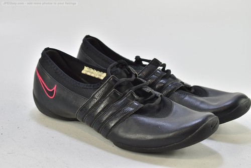 Nike damen halbschuhe slipper - nike,