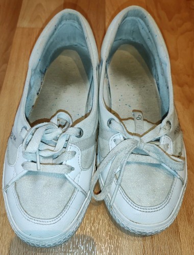 Soccx ballerinas 39 - soccx, gr.