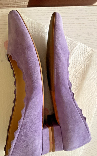 Ballerina lloyd 39 - lloyd, *