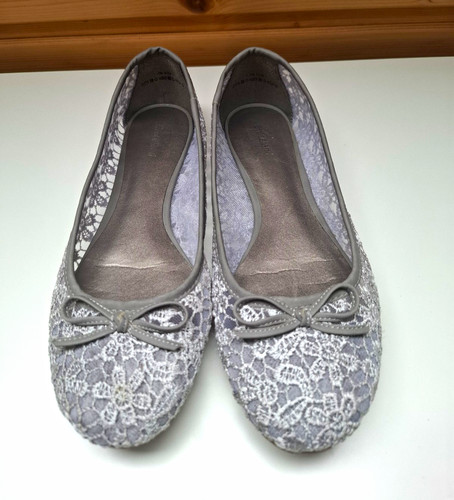 Graceland damen ballerinas - damen,