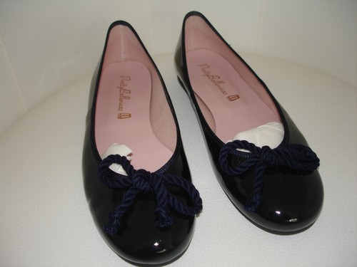 Pretty ballerinas damen - ballerinas,