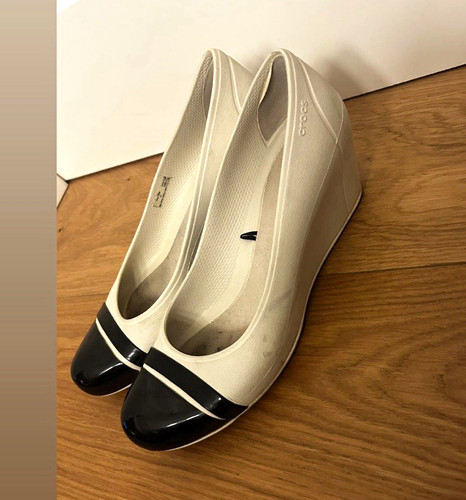 Crocs damen ballerinas 39 - damen,