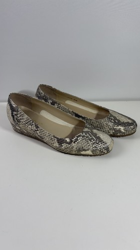 Bagnoli damenschuh - by, r.b.