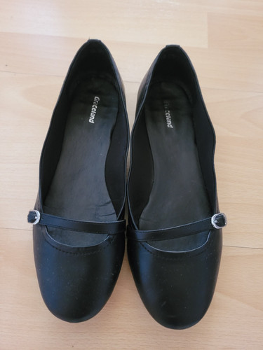 Graceland elegante damen - elegante,