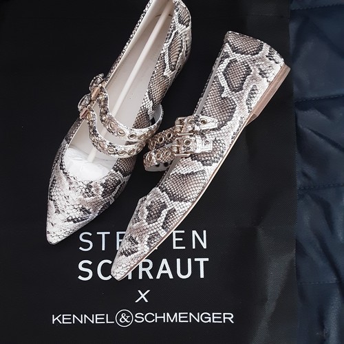 Steffen schraut - steffen,