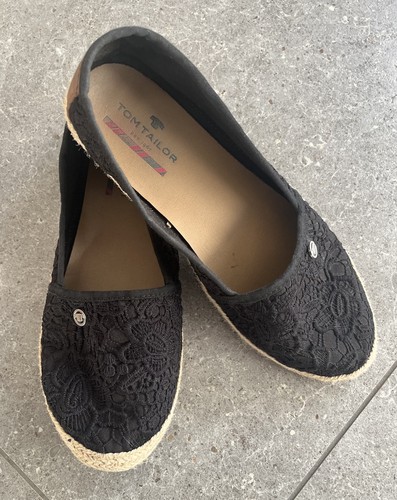 Tom tailor - tom,