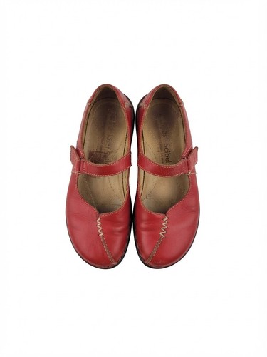 Josef seibel damen halbschuhe - seibel,