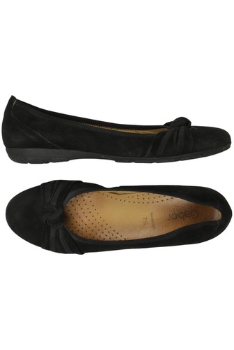 Gabor ballerina damen - ballerina,