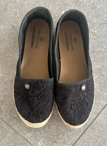 Tom tailor - tom,