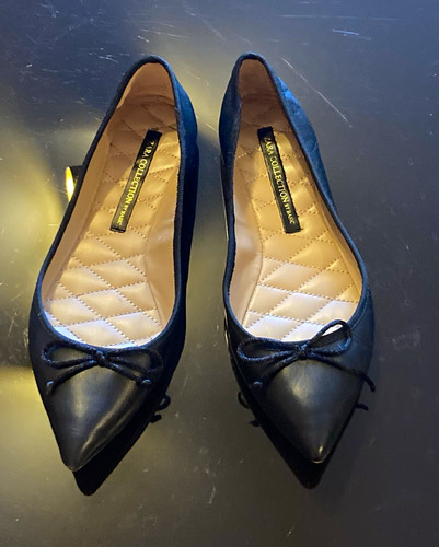 Zara collection damen - collection,