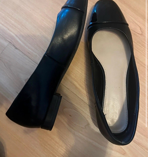 Graceland damen ballerinas - graceland,