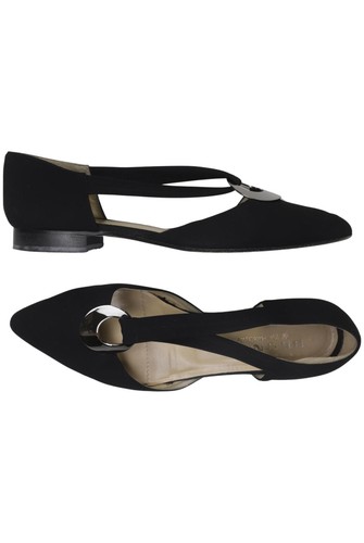 Brunate ballerina damen - brunate,