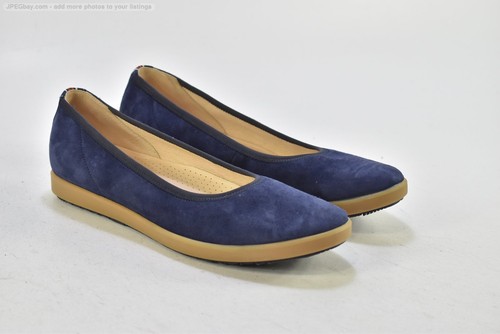 Gabor damen halbschuhe - damen,