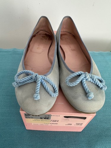 Pretty ballerinas ballerina - ballerinas,