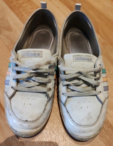 Adidas ballerinas 40 sehr - 40,