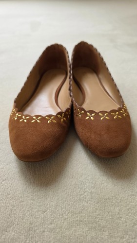Ballerina michael kors gr - ballerina,,