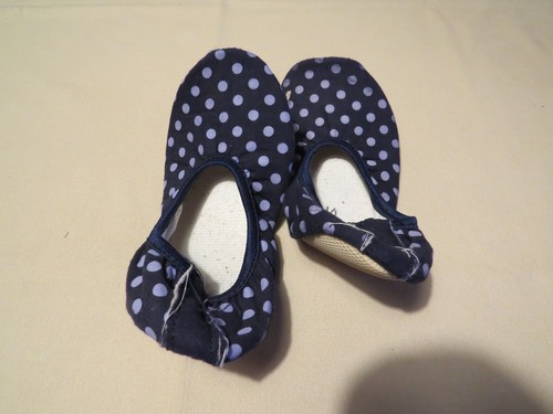Kinder tanz schuhe 31 - schuhe, gr.