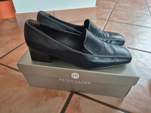 Peter kaiser ballerina - peter,