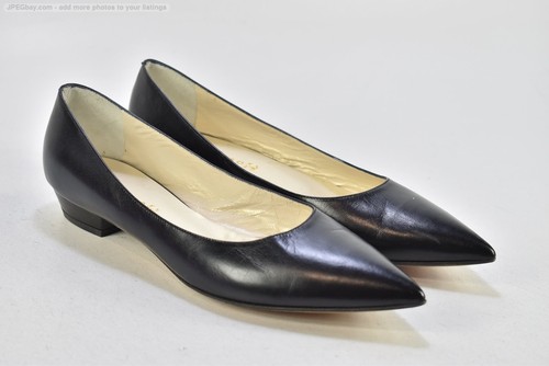 Peluso damen halbschuhe - ,