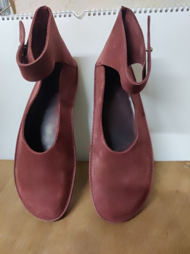 Loints holland ballerina - holland,,