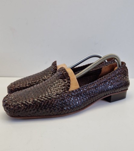 Rosselli damen - gr,