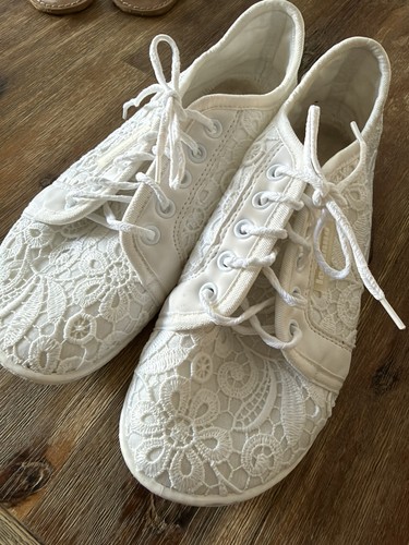 Barfußschuh leguano größe - barfußschuh,,