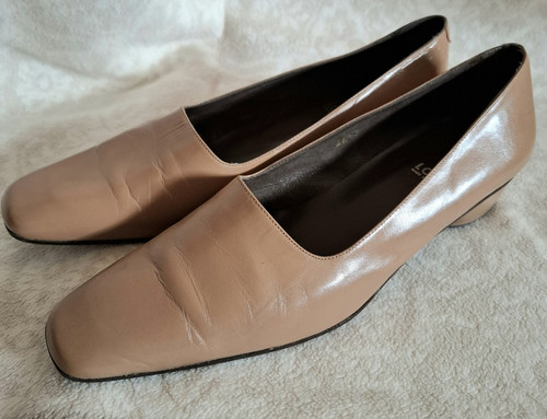 Lodi damenschuhe ballerina - damenschuhe,