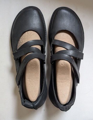 Loints natural ballerinas - loints,