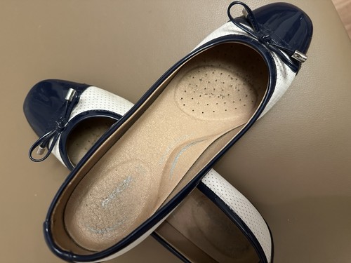 Damenschuhe - damenschuhe, 42