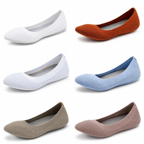 Allbirds tree breezers - allbirds, damen