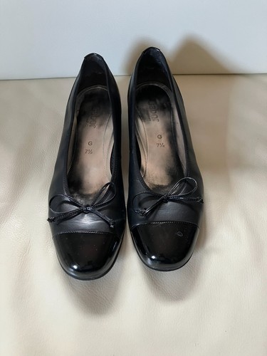 Gabor comfort ballerina - gabor,