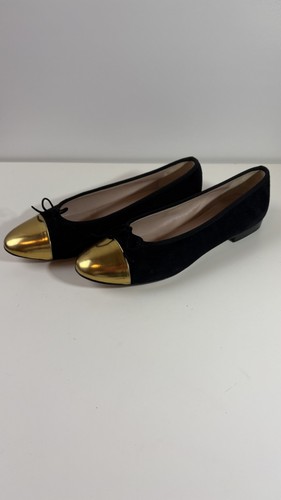 Unützer ballerina - unützer,