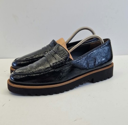 Paul green damen - 38, halbschuhe