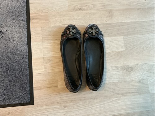 Balerinas tory burch - , schuhe