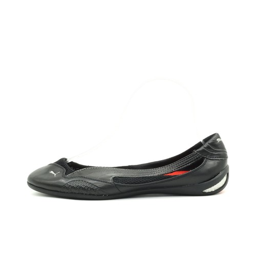 Puma damen schuh ballett - schuh, eu