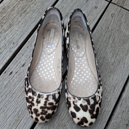 Boden flachen schuhe - schuhe, aus