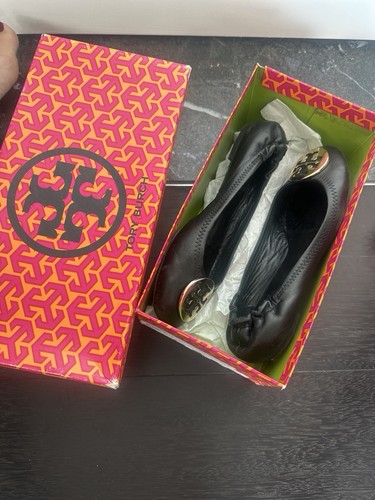 Tory burch classic reva - burch,