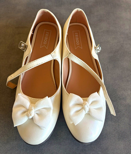 Friboo mädchen ballerina - friboo,