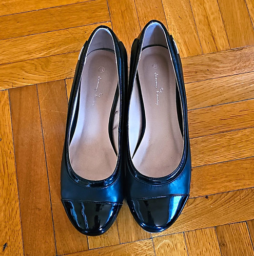 Jenny fairy damen ballerinas - fairy,