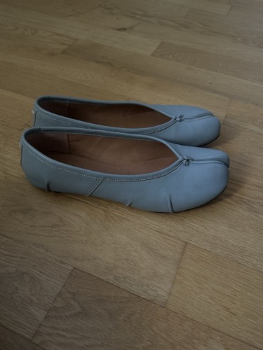 Tabi ballerina - tabi,