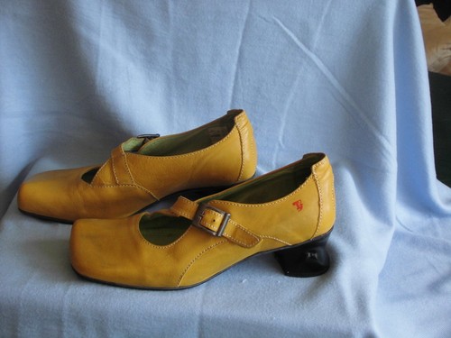 Tiggers damen ballerina pumps - damen,