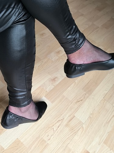 Sexy ballerinas about - sexy, ballerinas-about