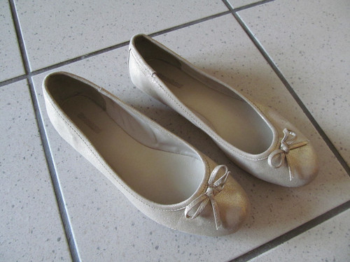 Graceland ballerina ballerinas - graceland,