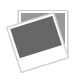 Kennel schmenger damen - &,
