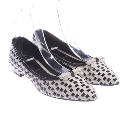 Miu ballerinas eur - miu,