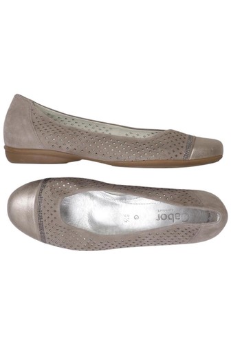 Gabor ballerina damen - gabor,