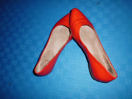 Ballerinas caprice lack rot - caprice,
