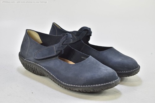 Loints holland damen - ,