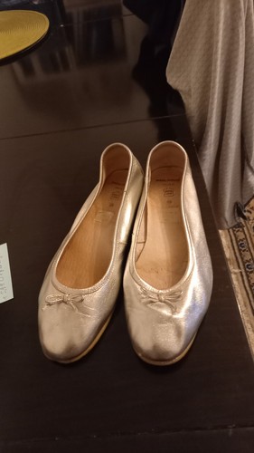Ballerinas größe eu - ballerinas,